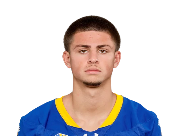 Ryker Ruelas