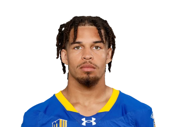 Charles Cox III