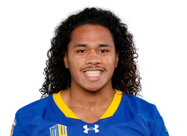 Tuli Tagovailoa-Amosa