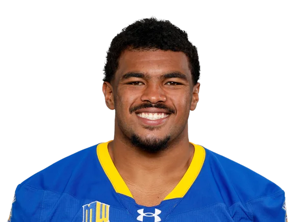 Simeon Afalava