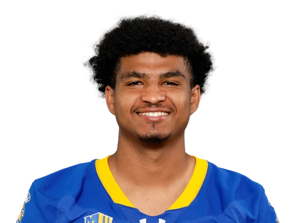 Jaelen Nichols