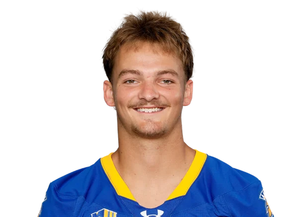 Shane Kiley