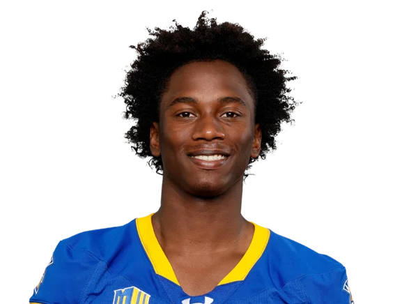 Cole Gholar
