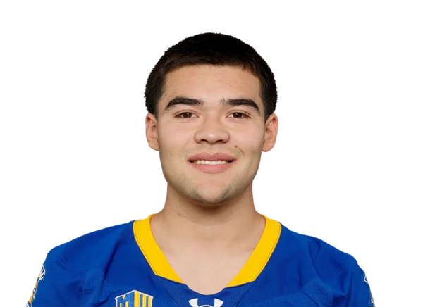 Joey Fernandez