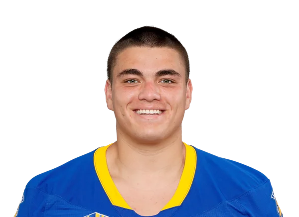 Greg Shade