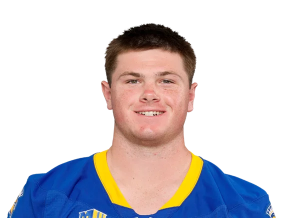 Russell Devany