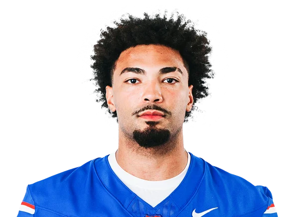 Marques White
