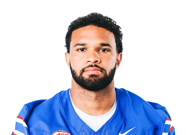 Aakil Washington