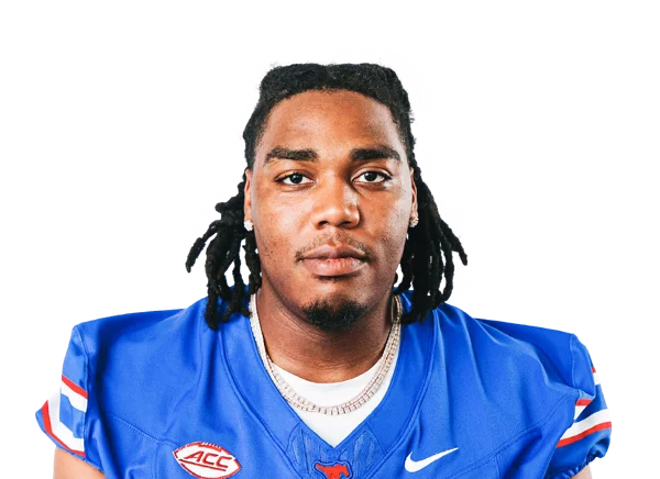 PJ Williams