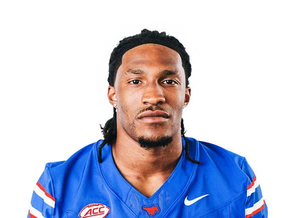 Jalen Hale