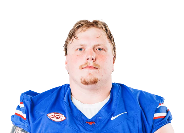 Joshua Bates
