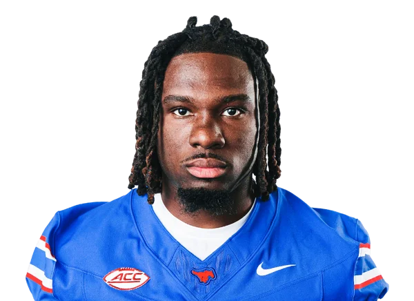 Kendrick Raphael