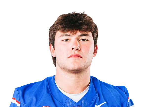 Brandon Miyazono