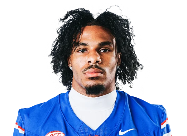 Jaden Milliner-Jones