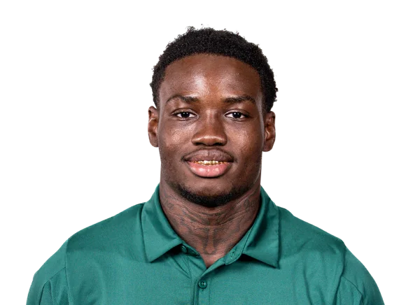 Jarvis Lee