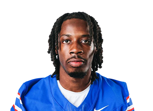 Kevin Jennings