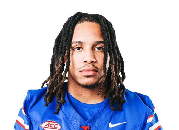 Yamir Knight