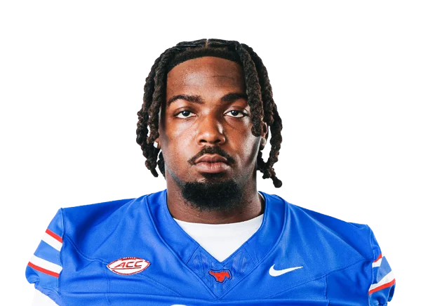 Kevin Allen