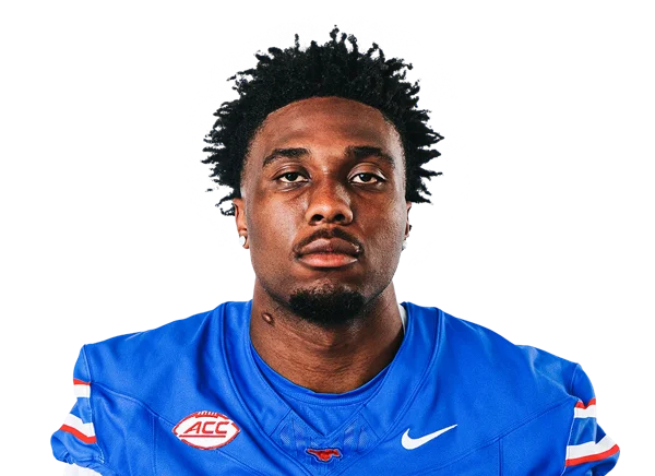 Trey Jackson