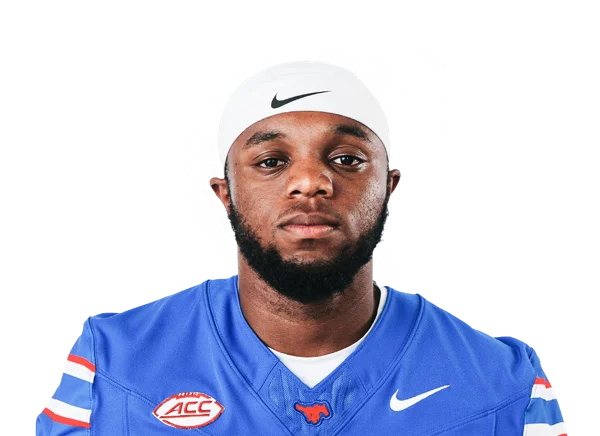 Daylon Singleton
