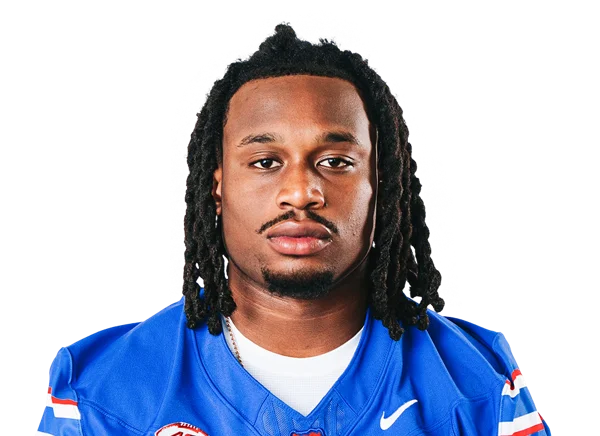 Ira Singleton IV