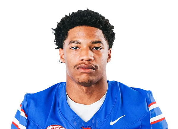 Jaylen Moses