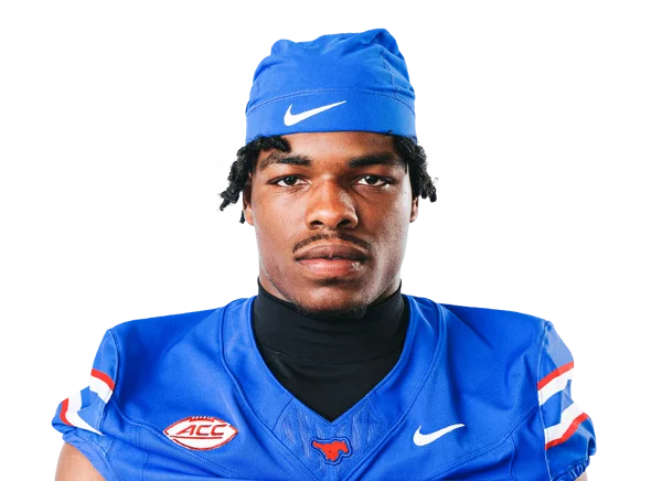 Yannick Smith