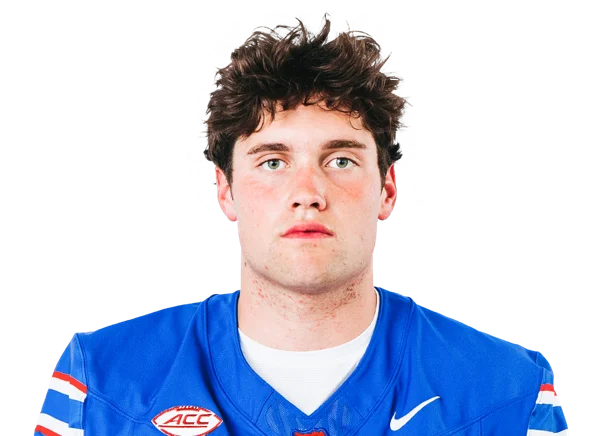 Cole Leinart