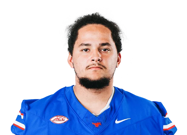 Drew Hill