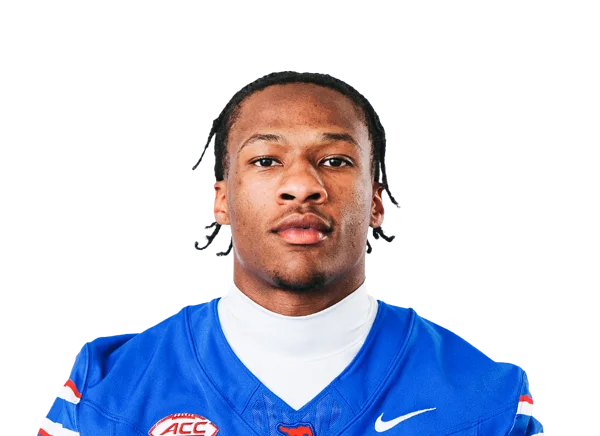 Javion Holiday