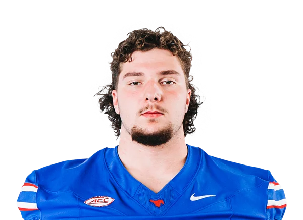 Evan Goodwin