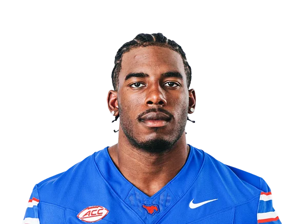 Kenneth Goodwin III