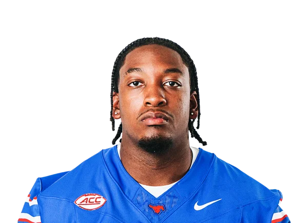 Jalen Shivers