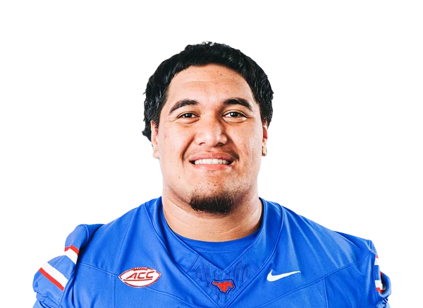 Abel Hoopii