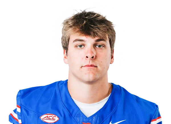 Miles Uter