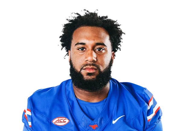 Malcolm Alcorn-Crowder