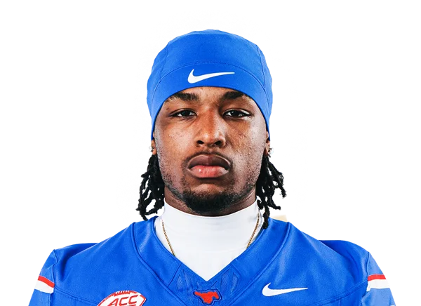 EJ Kelly