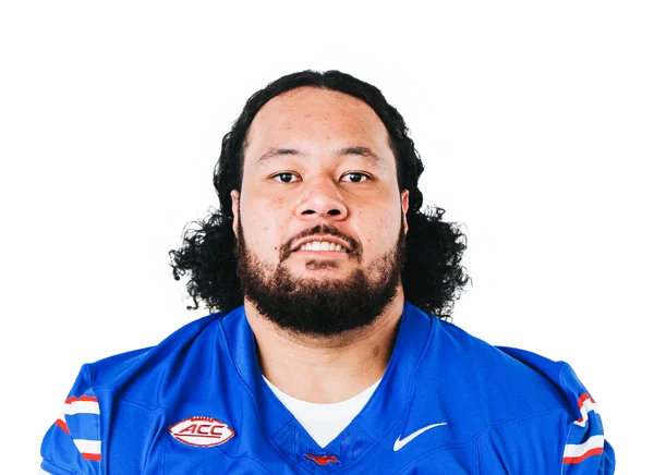 Sione Ma'u