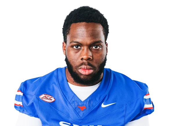 Tavion Atkinson