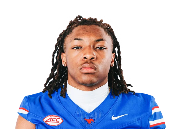 Deuce Gilbert