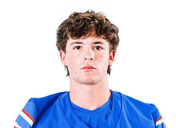 David Kniffen Jr.