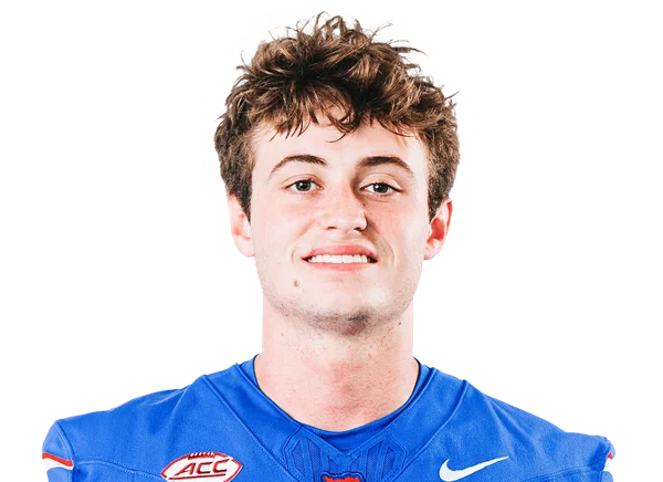 Siler Cooke
