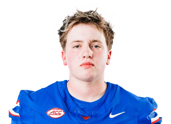 Cody Williford