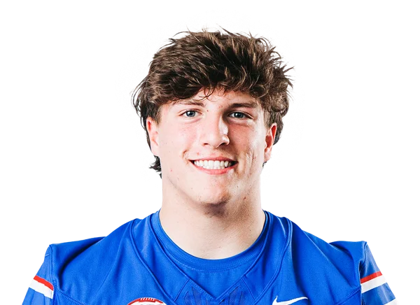 Zachary Hibner