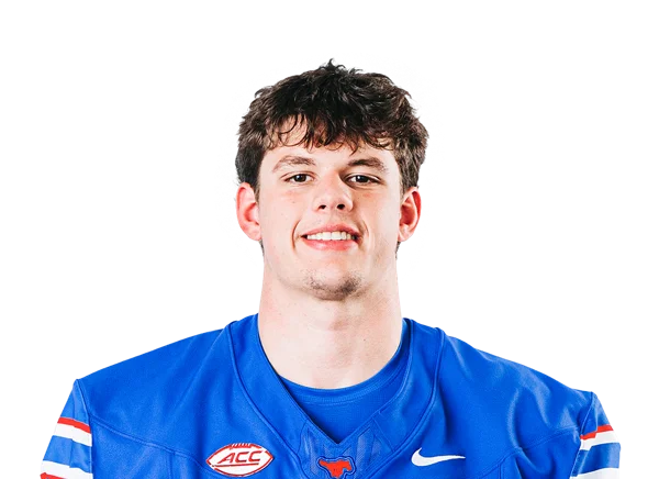 Wyatt Smith
