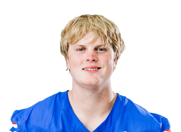 Bennett Johnson V
