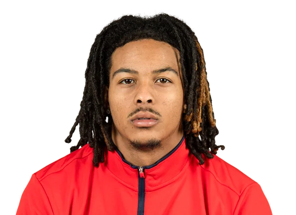 D.J. Moore