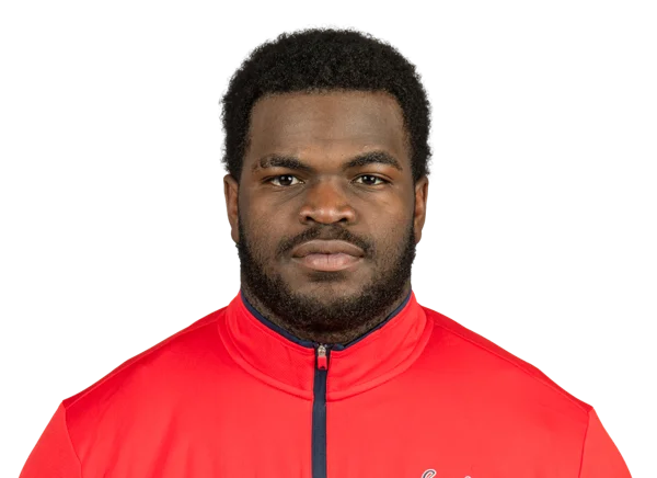 Tre Brown