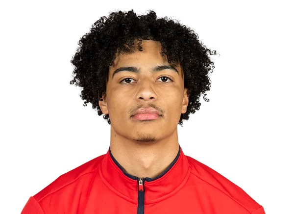 Jaylen Moson