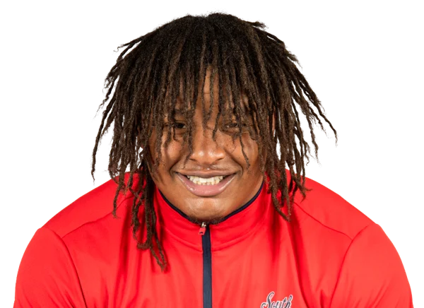Stephen Johnson